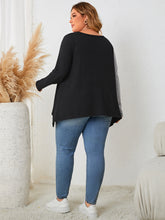 Load image into Gallery viewer, 8454884f14d64672a40ff6fb16d9da8d-Max