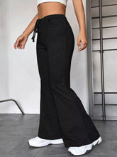 Load image into Gallery viewer, 9a92f373b66842509397574110bd2491-Max-Origin