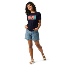 Load image into Gallery viewer, "Nana" Tee