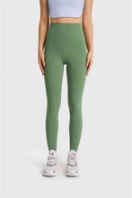 Load image into Gallery viewer, Ultra Soft High Waist Leggings