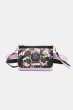 Load image into Gallery viewer, Nicole Lee USA Small Fanny Pack