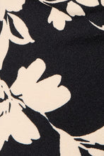 Load image into Gallery viewer, Heimish Full Size High Waist Floral Flare Pants