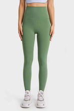 Load image into Gallery viewer, Ultra Soft High Waist Leggings