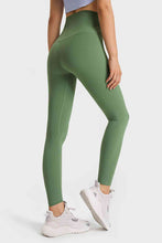 Load image into Gallery viewer, Ultra Soft High Waist Leggings