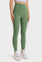 Load image into Gallery viewer, Ultra Soft High Waist Leggings