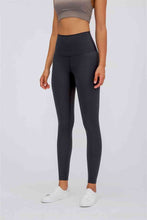 Load image into Gallery viewer, Ultra Soft High Waist Leggings