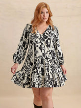 Load image into Gallery viewer, 3a854d1e-7301-4375-a37a-15068508ee6a-Max-Origin
