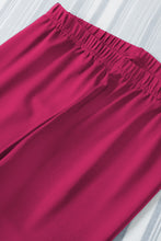 Load image into Gallery viewer, Cutout High Waist Leggings
