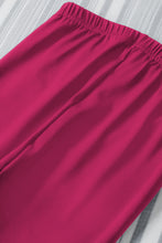 Load image into Gallery viewer, Cutout High Waist Leggings
