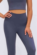 Load image into Gallery viewer, Ultra Soft High Waist Leggings
