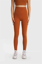 Load image into Gallery viewer, Ultra Soft High Waist Leggings
