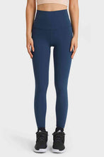 Load image into Gallery viewer, Ultra Soft High Waist Leggings
