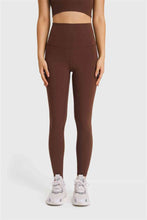Load image into Gallery viewer, Ultra Soft High Waist Leggings
