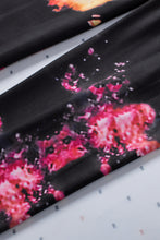 Load image into Gallery viewer, Cutout High Waist Leggings
