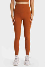 Load image into Gallery viewer, Ultra Soft High Waist Leggings
