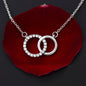 My Soulmate Necklace