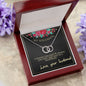 My Soulmate Necklace
