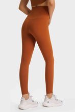 Load image into Gallery viewer, Ultra Soft High Waist Leggings
