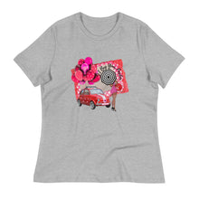 Load image into Gallery viewer, I Beg Your Pardon Tee
