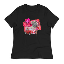 Load image into Gallery viewer, I Beg Your Pardon Tee

